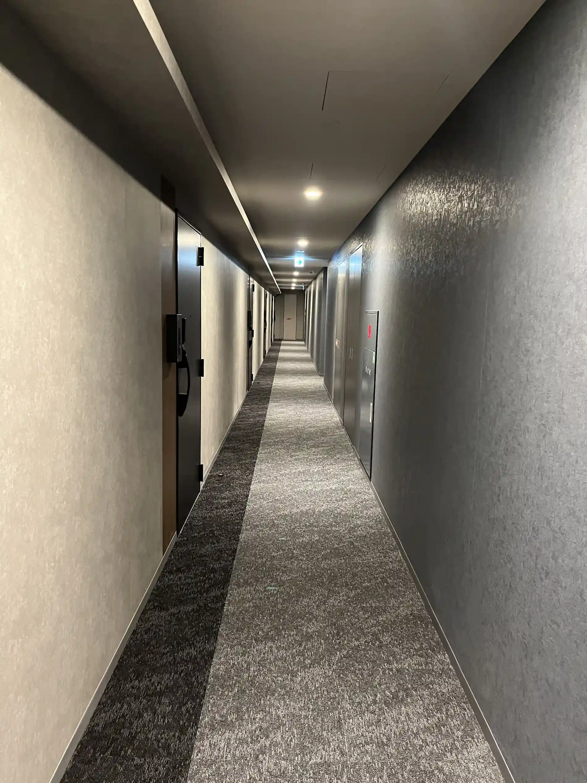 共用部